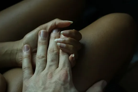 كازينو سلوت شاك الدعم